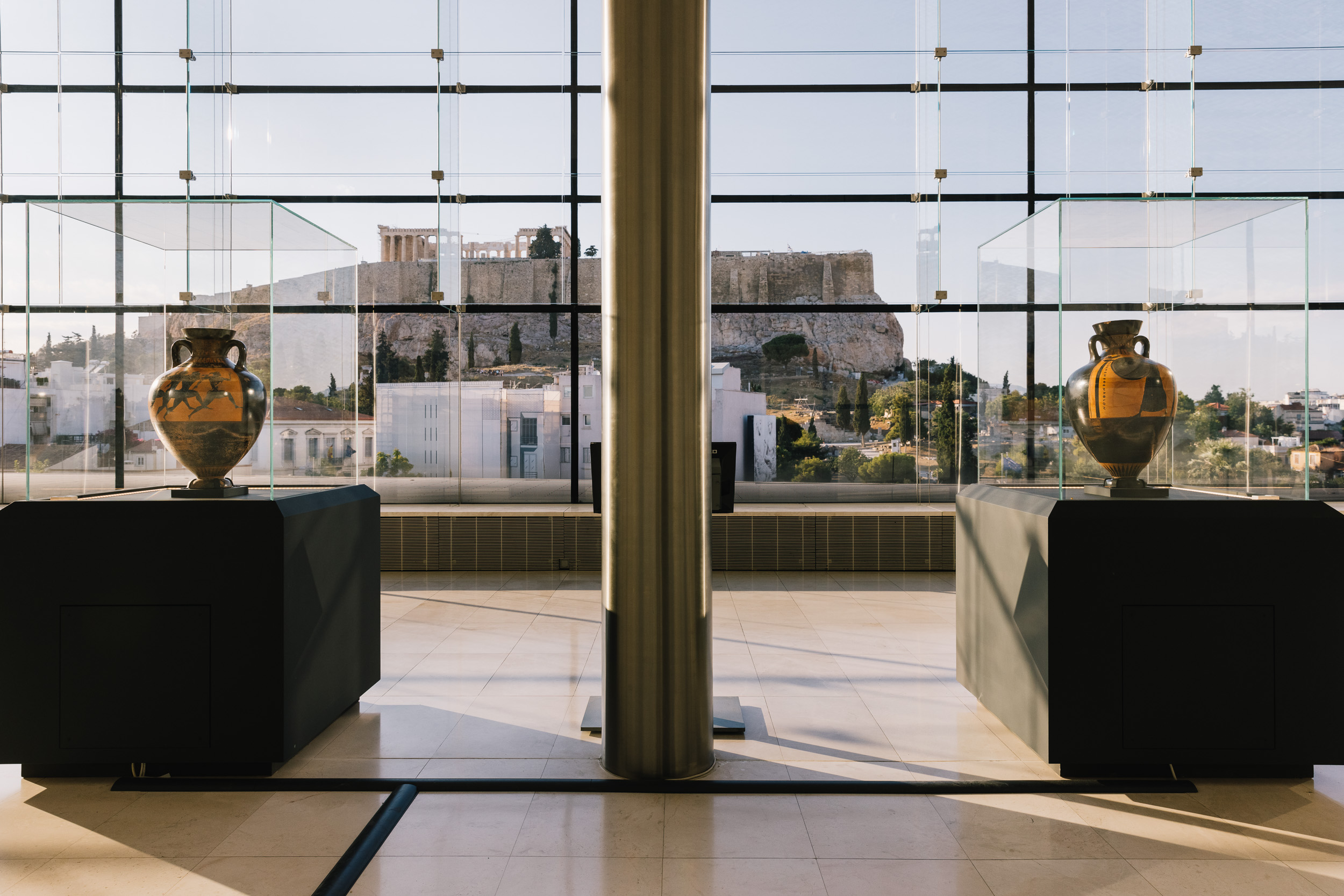 Acropolis Museum1 1