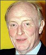 Neil Kinnock