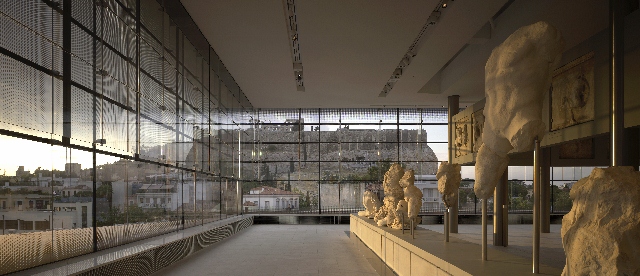 looking out to the Acropolis 640x276