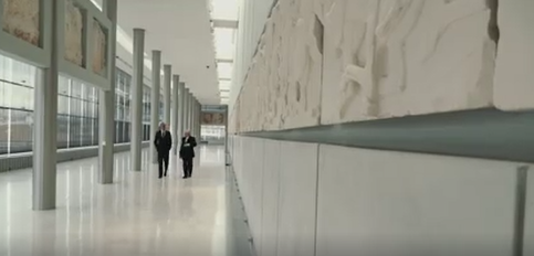 obama acropolis museum 3