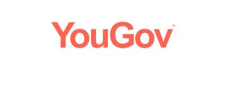 yougov logo